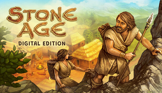 Stone Age